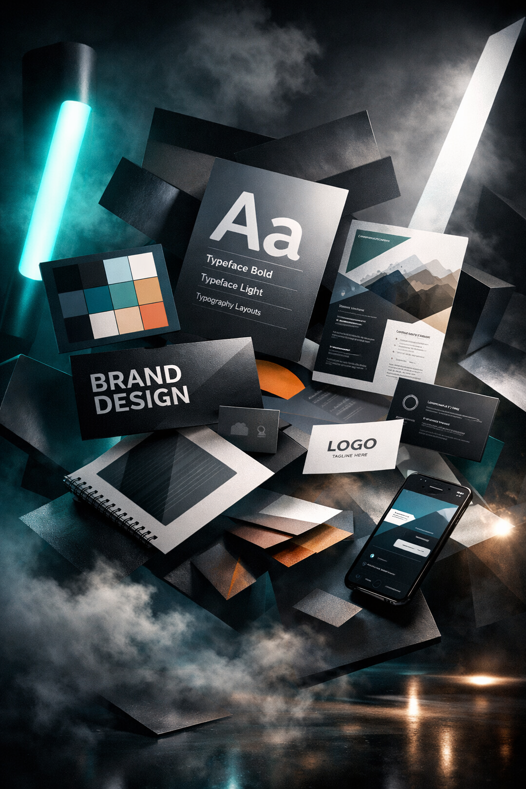 Liquid Death Brand Case Study